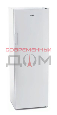 STINOL STZ 175F